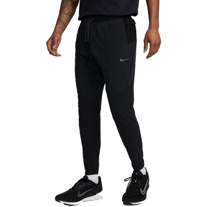Nike Dri-FIT Run Division Phenom Pants Men