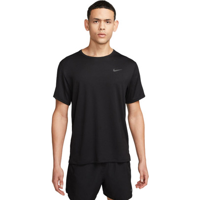 Nike Dri-FIT UV Miler T-Shirt Men