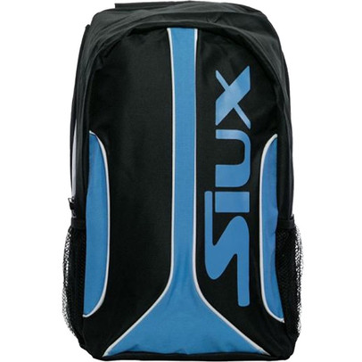Siux Fusion Backpack