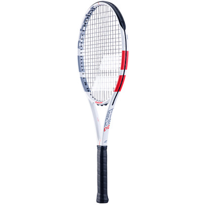 Babolat Strike Evo Tweedekans