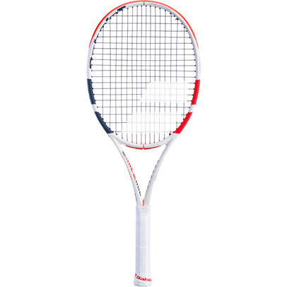 Babolat Pure Strike 103 Tweedekans