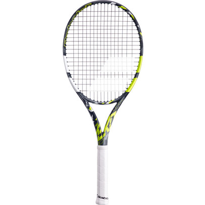 Babolat Pure Aero Lite Tweedekans