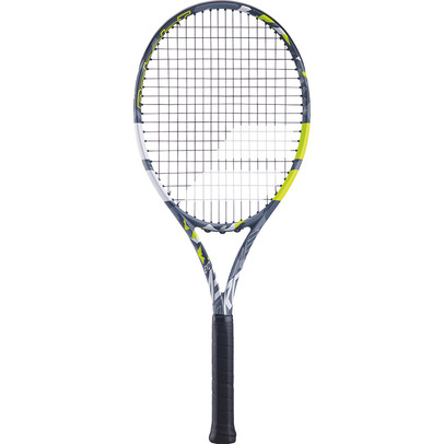 Babolat Evo Aero Tweedekans