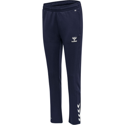Hummel Core XK Poly Pants Women