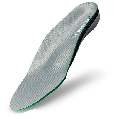 MYSOLE Sport Feldsport