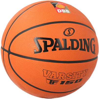 Spalding Varsity TF-150 DBB