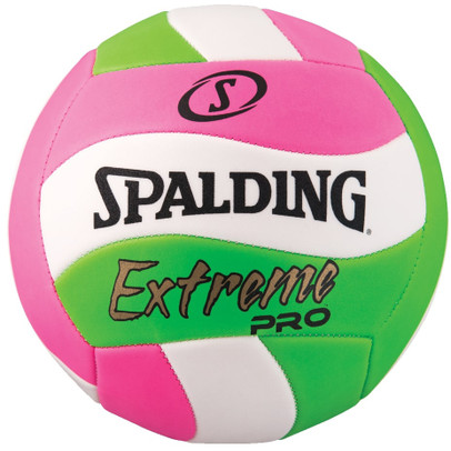 Spalding Extreme Pro Beachvolleyball