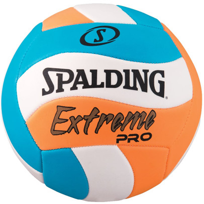 Spalding Extreme Pro Beachvolleyball