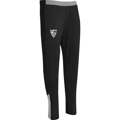 Castore Sevilla FC Training Pant 2023/2024
