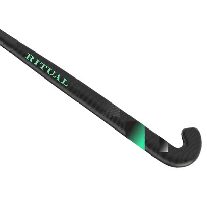 Ritual Reflex Goalie