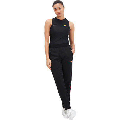 Ellesse Keren Track Byxor