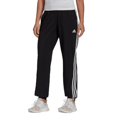 Adidas tennisbroek best sale