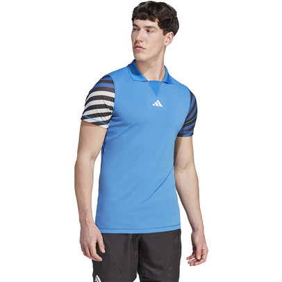 adidas Freelift Pro Polo