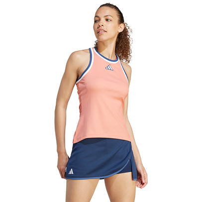 adidas Clubhouse Tank