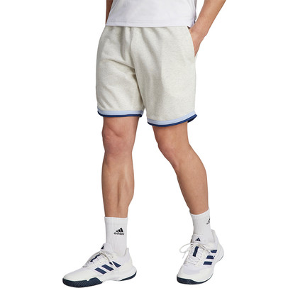 Adidas response shorts 9 inch new arrivals