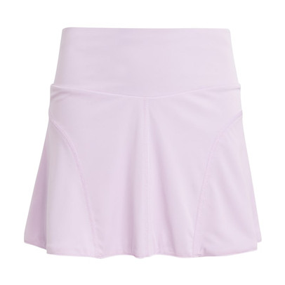 adidas Match New York Skort Meisjes