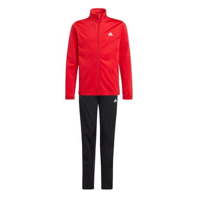 adidas Essentials Tracksuit Jongens