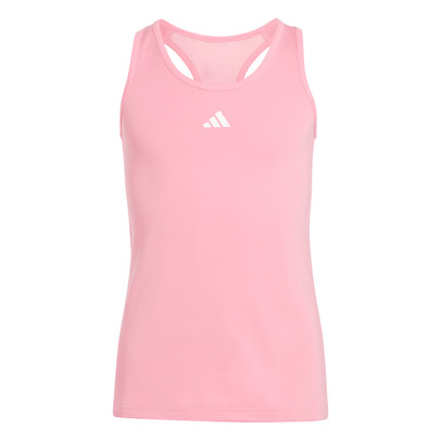 Adidas best sale techfit tank