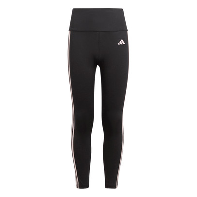 adidas 3 Stripes Essentials Tight Meisjes