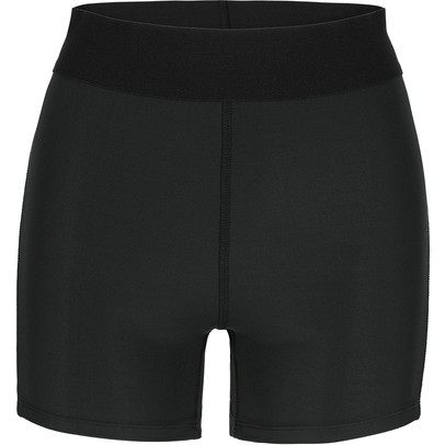 Vieux Jeu Marie Tennis Shorts