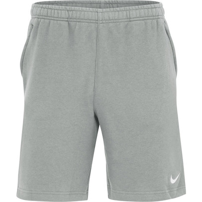 Nike Team Short