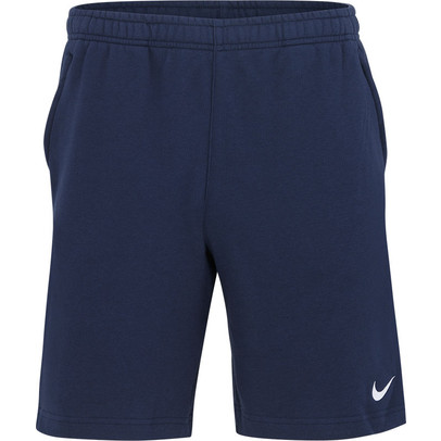 Nike Team Short
