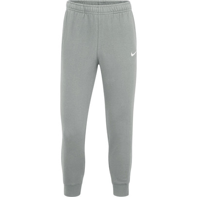 Nike Club Jogger Men