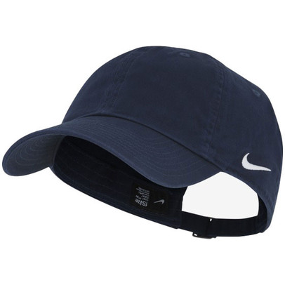 Nike Swoosh Heritage 86 Cap