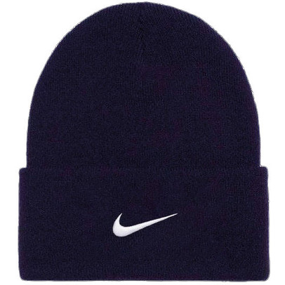 Nike Team Cuffed Beanie