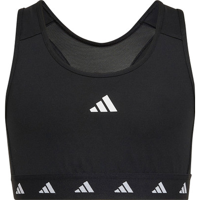 adidas TechFit Power Sport BH Meisjes