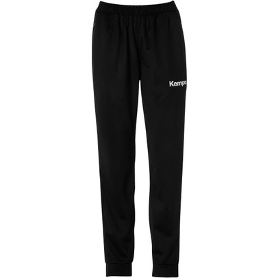 Kempa Merksem Handbal Training Pants Dames