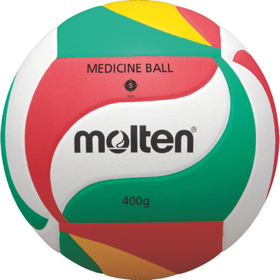 Molten V5M9000-M Medicine