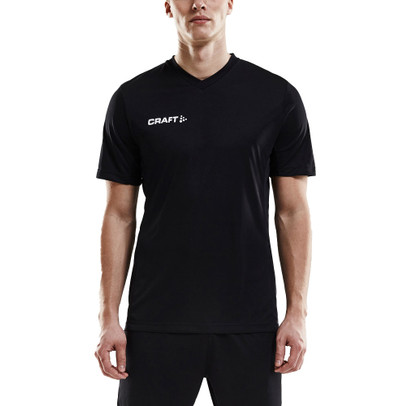 Craft Squad Solid Jersey Men