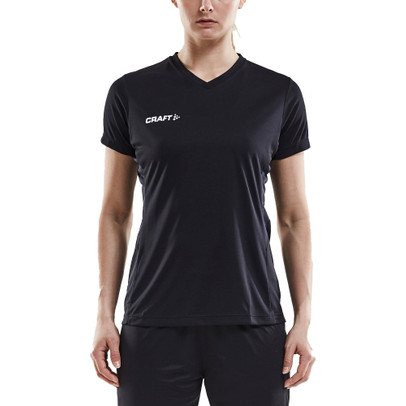 Craft Squad Solid Jersey Women