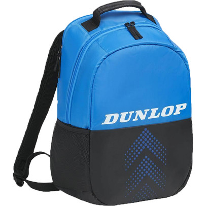 Dunlop FX-Club Backpack