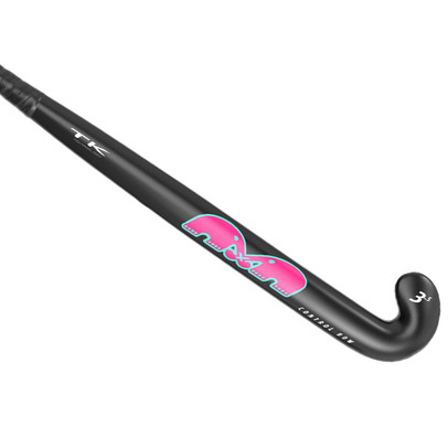 TK 3.5 Probow