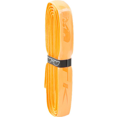 TK Plus Grip 1 St.