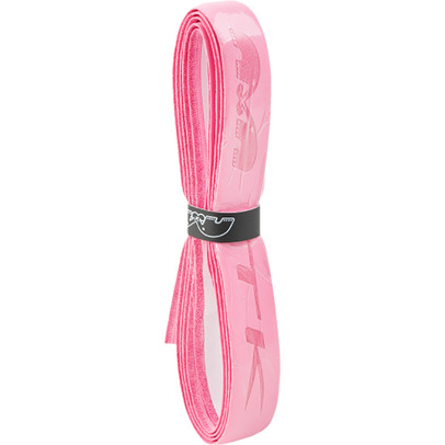 TK Hi Soft Grip 1 St.