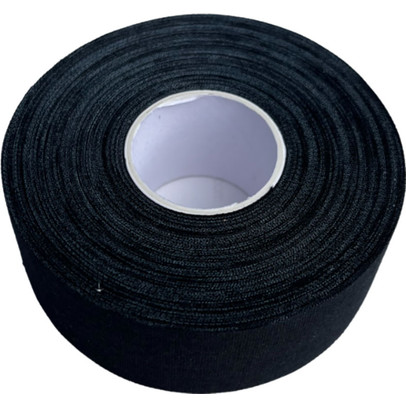 TK Tape 25mm 1 St.