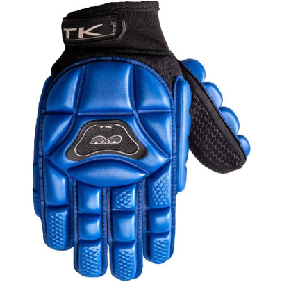 TK 1 Indoor Handschoen Rechts