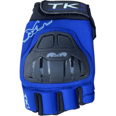 TK 5 Plus Handschoen Links