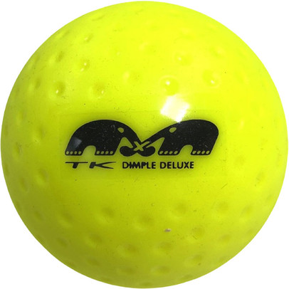 TK Dimple Deluxe Ball 1 St.