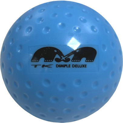 TK Dimple Deluxe Bal 1 St.