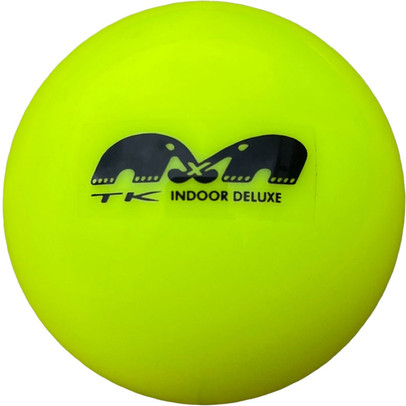 TK Deluxe Indoor Ball 1 St.