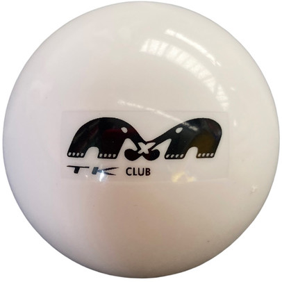 TK Club Bal 1 St.
