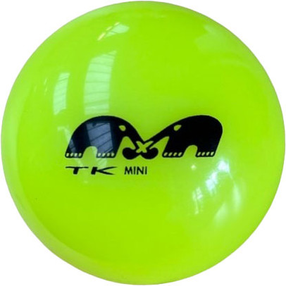 TK Mini Ball 1 St.
