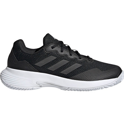 adidas GameCourt 2 Dam