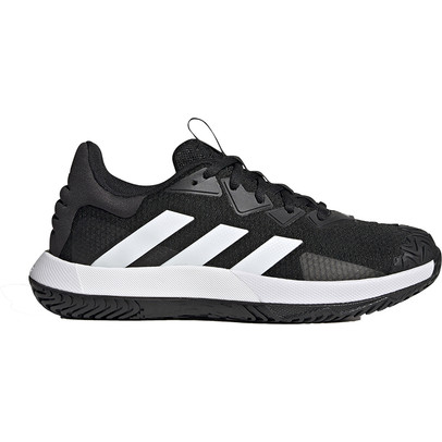 Adidas tennis sport shoes store
