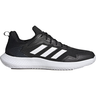 adidas tennisschoenen Breedste aanbod TennisDirect
