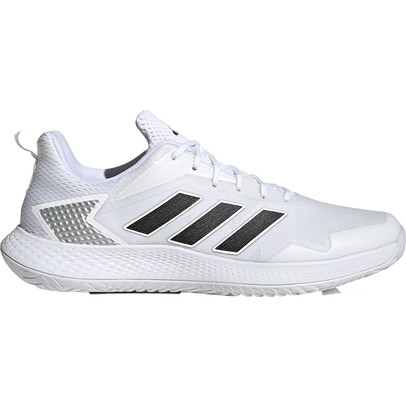 adidas Defiant Speed Heren